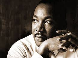 MLK Humanitarian Award nominations now being accepted > Edwards Air Force  Base > News