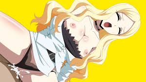 Rule34 - If it exists, there is porn of it  irina jelavic  5975682