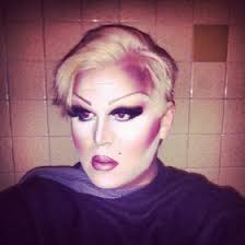 michael renken (porchalynne)