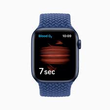 However, there are still reasons why you may want to disable or customize it. Apple Watch Series 6 Delivers Breakthrough Wellness And Fitness Capabilities Apple