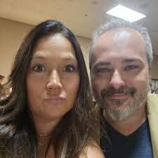 Summer work for 13-year-olds with attitude adjustments