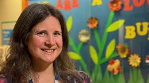 Cambridge hospital school rated outstanding by Ofsted