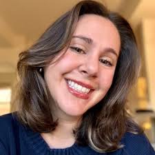 Business & Entrepreneurship Archives