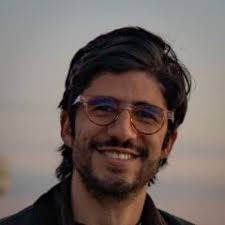 Hacking should be used to wake up and rebel,' says hacker group Guacamaya ·  Global Voices