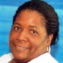 Michelle Ann Mayo-Allen Obituary