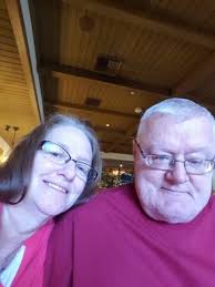 William Anthony Fugate Obituary March 19, 2020