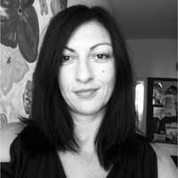 50+ "Sandra Völk" profiles