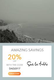 Get 20 Off Your Purchase Including Sale And Clearance Free Shipping On Qualifying Purchases Of 59 Or More O Brooklinen Kohls Coupons Harbor Freight Tools
