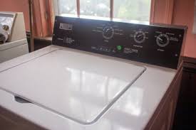 Check spelling or type a new query. New Washing Machine Kevin Lee Jacobs