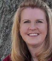 Tammi Sharp's Instagram, Twitter & Facebook