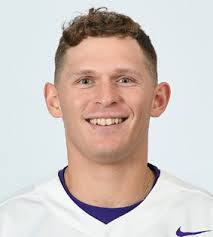 James madison University BaseBall