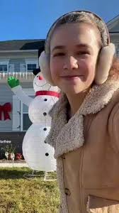 This was in my draft haha follow us guys!#jkrewofficial  @cillaandmadz.lifestyle