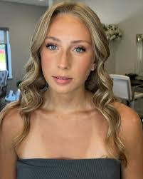 Alex Earl's Instagram, Twitter & Facebook