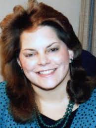 Thoughts and prayers for Cheryl's family for their loss Cheryl Johnson WEB  Cheryl Johnson Cheryl was born