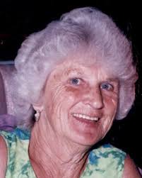 Peggy Ann Varner Obituary September 7, 2023