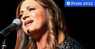 The Lebanese Negotiator, His Singing Wife & Her Love for Hezbollah