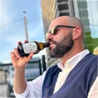 20+ "Benjamin Wimmer" profiles