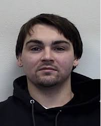 Southern Oregon Scanner LLC ™