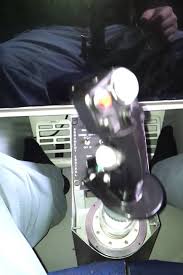 Image result for warthog extension