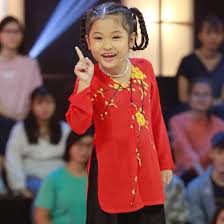 Diễn viên vũ thị anh thư trong phim về nhà đi con là ai ? To Anh ThÆ° Diá»…n Vien Nhi Home Facebook