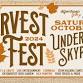 20th Billings HarvestFest