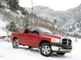 Image result for Red 2000 2006 Dodge