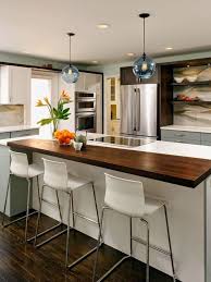 Cocinas Con Isla Cuisine Moderne Cuisines Design Cuisine Contemporaine