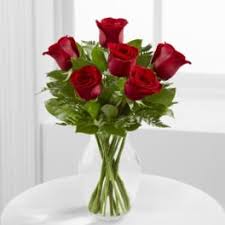 Most gift shops in richmond hill accepts both cash and major credit cards. Anniversary Flowers Delivery Richmond Hill Flowers By Rose