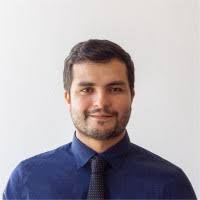 900+ "Ochoa Ramírez" profiles