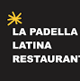 La Padella Latina Restaurant from www.lapadellalatinarestaurant.com
