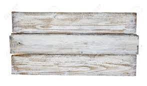 All sale items are the colors pictured. Close Up Of An Empty Wooden Sign On White Background Stock Photo Picture And Royalty Free Image Image 16450095