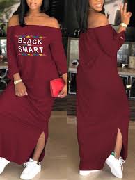 Black And Smart Dress Pin On Sewing Diy