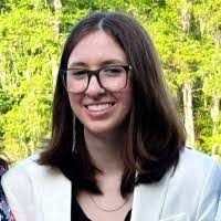 Gail Dennison's Instagram, Twitter & Facebook