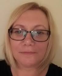 Myerscough School of Veterinary Nursing