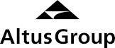 Altus Group