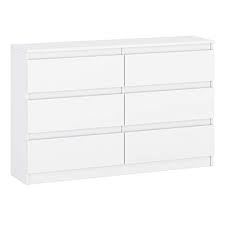 .cm highboard mehrzweckkommode kommode abschließbar. Weiss Schlafzimmer Kommoden Und Weitere Kommoden Gunstig Online Kaufen Bei Mobel Garten