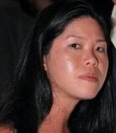 An Unequal Marriage by Emma Tennant