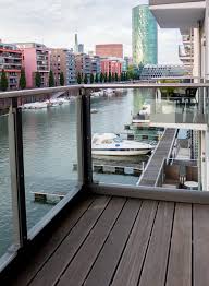 Die wohnbau frankfurt zählt mit ca. Frankfurt Westhafenmole Moderne 3 Zimmerwohnung Im Karpfenweg Allgrund Immobilienmakler