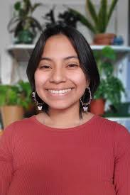 Student Sustainability Awards