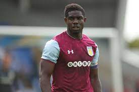 Richards celebrates his goal for england against israel, aged 19 years and 76 days. Bbc Sport On Twitter Micah Richards Was Forced To Retire From Football Aged 31 He S Revealed What Really Happened To Him At Aston Villa It S A Lonely Place I Felt Like A