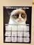 Funny Calendars 2020