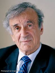 GA Resource Guide 2012