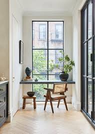 Here are 50 modern home office ideas to help you decide, and inspire the design of your study space decor. 15 Modern Home Offices Work From Home Decorating Tips