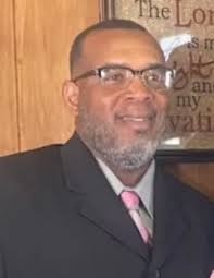 Obituary information for Dwyane Harold Williams