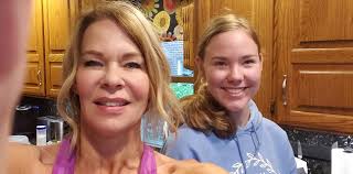 Julie Cornell KETV added a new photo...