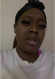 How to Email Face Book about A Dead Family Members Account