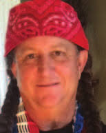 Vitter visits Denham