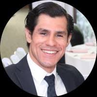 Adrian Jaime Estrella