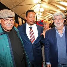 His mother, ruth, was a maid and teacher. James Earl Jones Net Worth 2020 Wiki Married Family Wedding Salary Siblings