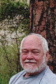 Thomas Miles Obituary